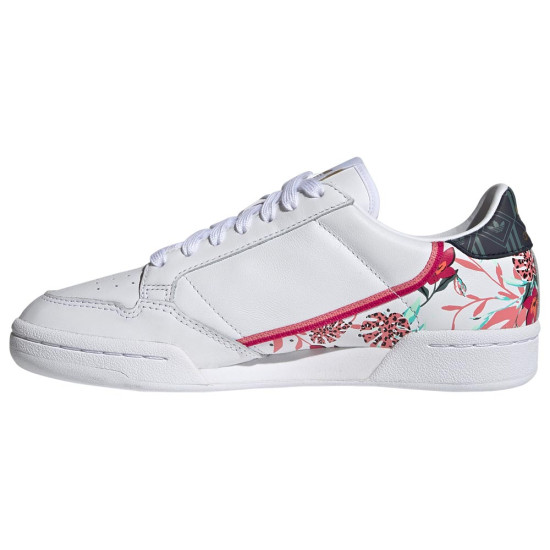 Adidas Continental 80 W